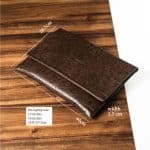 Snap Laptop Sleeve - Image 13