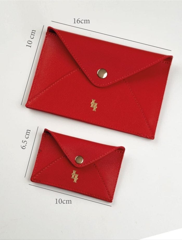 Mail Gift card large - Image 12