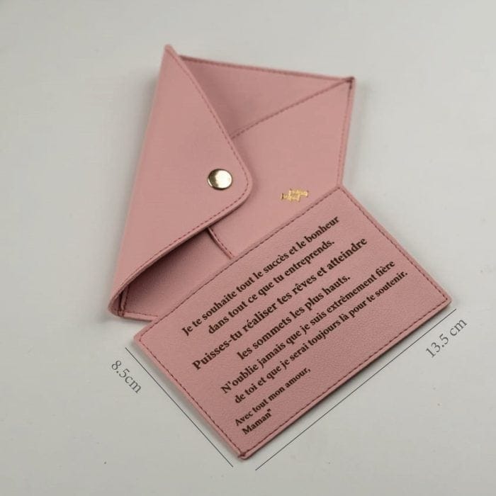 Mail Gift card large - Image 13