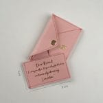 Mail Gift card Small - Image 13