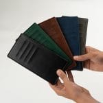 Arther wallet - Image 2
