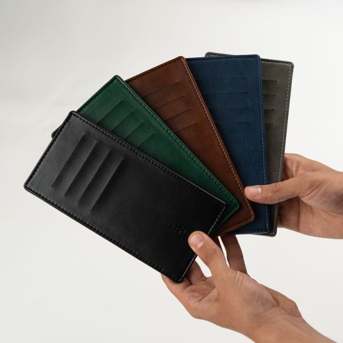Arther wallet - Image 2