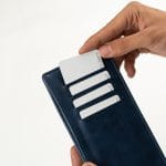 Arther wallet - Image 11