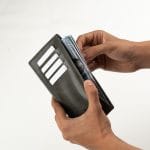Arther wallet - Image 12