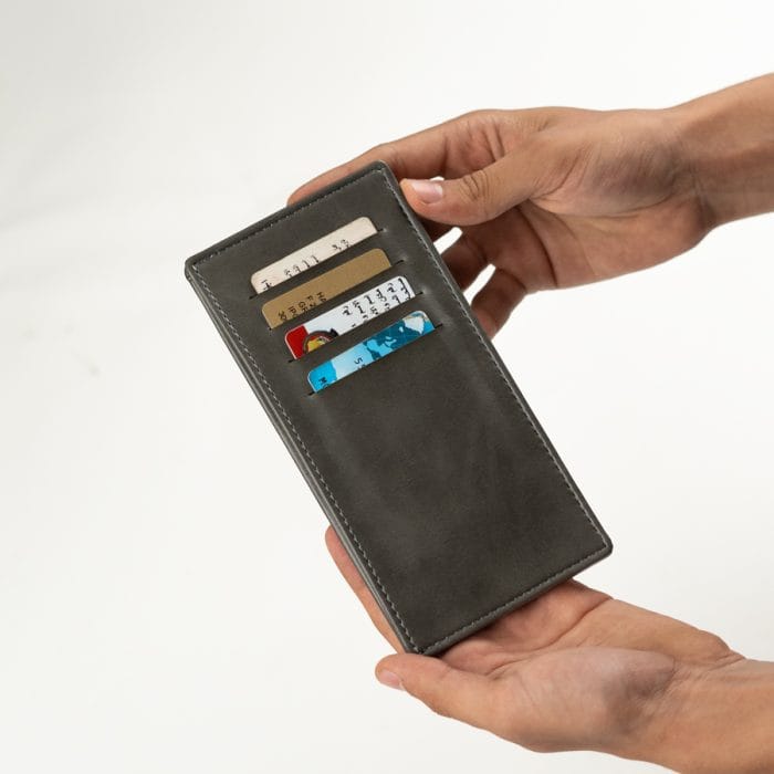 Arther wallet - Image 13