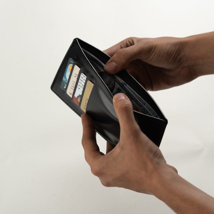 Arther wallet - Image 4