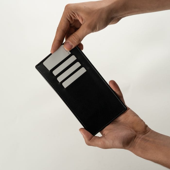 Arther wallet - Image 5