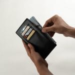 Arther wallet - Image 3