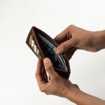 Arther wallet