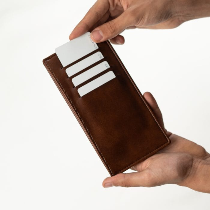 Arther wallet - Image 7