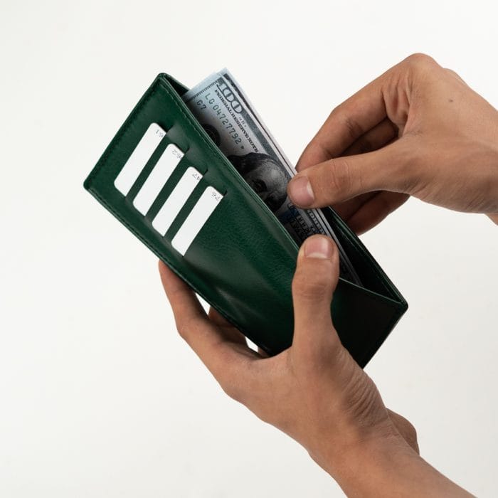Arther wallet - Image 8