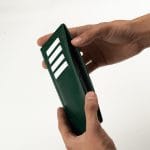 Arther wallet - Image 9