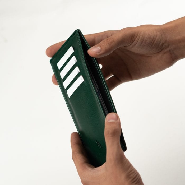 Arther wallet - Image 9