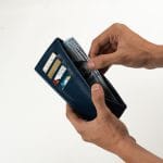 Arther wallet - Image 10