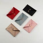 Mail Gift card Small - Image 11