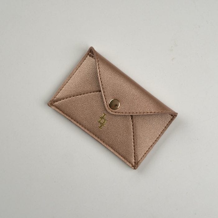 Mail Gift card Small - Image 4