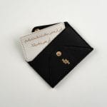 Mail Gift card Small - Image 7