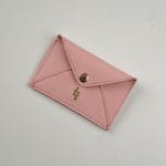 Mail Gift card Small - Image 8