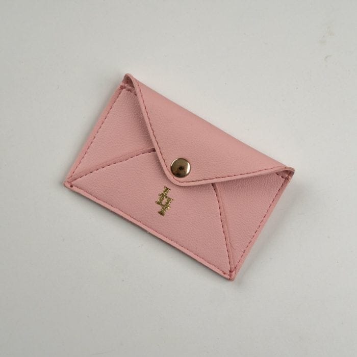 Mail Gift card Small - Image 8