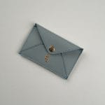 Mail Gift card Small - Image 9