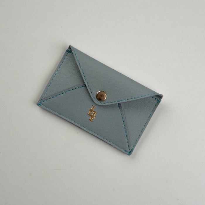 Mail Gift card Small - Image 9