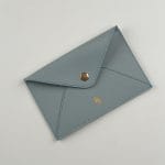 Mail Gift card large - Image 9