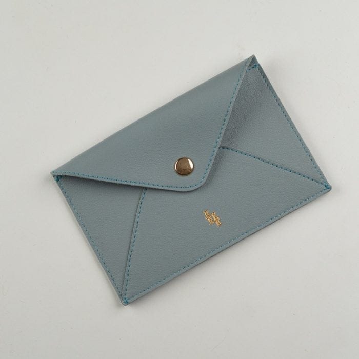 Mail Gift card large - Image 9