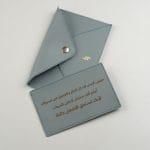 Mail Gift card large - Image 10