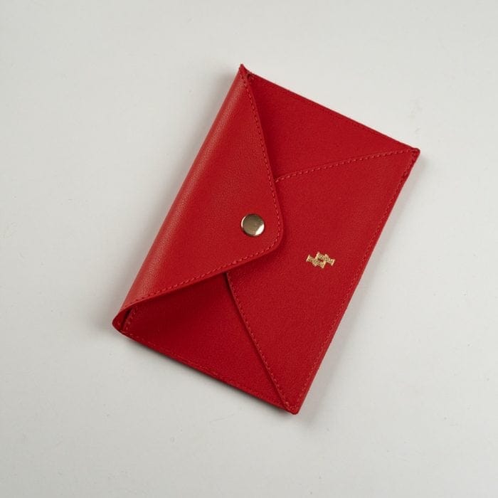 Mail Gift card large - Image 11