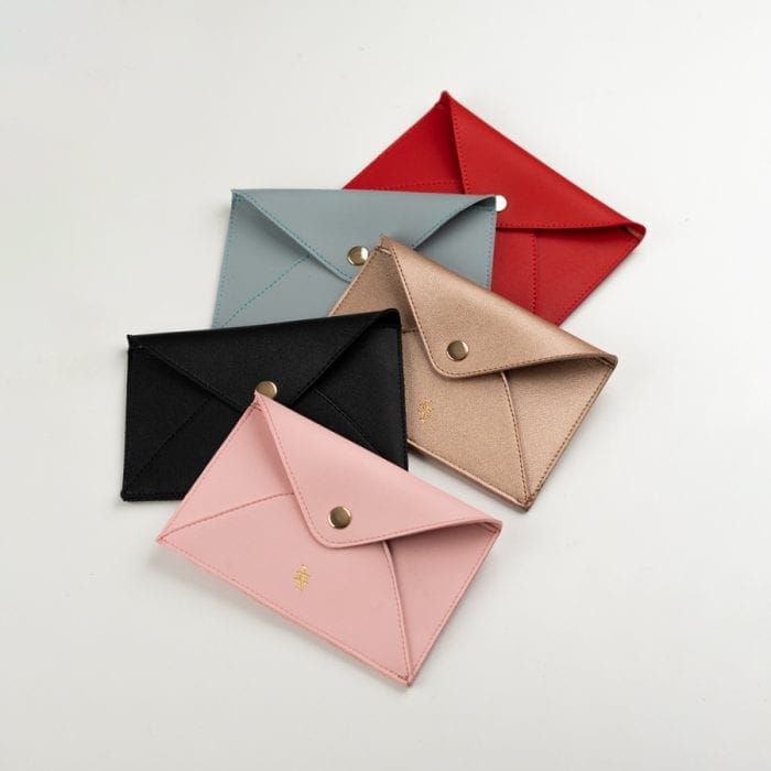 Mail Gift card large - Image 2