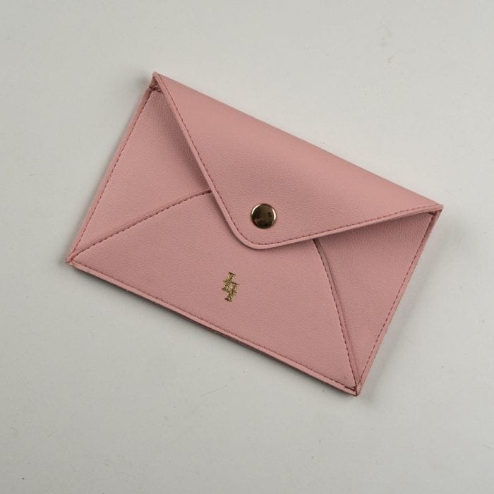 Mail Gift card large - Image 4