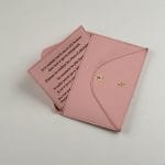 Mail Gift card large - Image 5