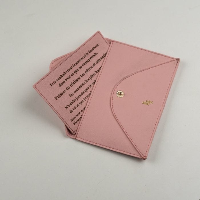 Mail Gift card large - Image 5