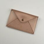 Mail Gift card large - Image 6