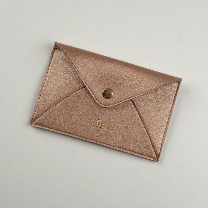 Mail Gift card large - Image 6