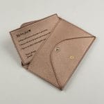 Mail Gift card large