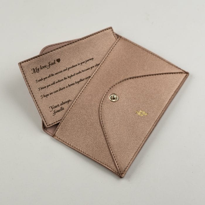 Mail Gift card large - Image 1