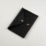 Mail Gift card large - Image 7