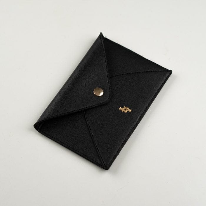 Mail Gift card large - Image 7