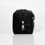 graf Toiletry Bag - Image 5