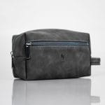 graf Toiletry Bag - Image 4