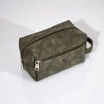 graf Toiletry Bag - Image 6