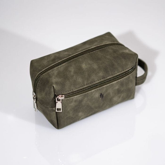 graf Toiletry Bag - Image 6