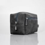 graf Toiletry Bag - Image 7