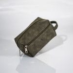 graf Toiletry Bag
