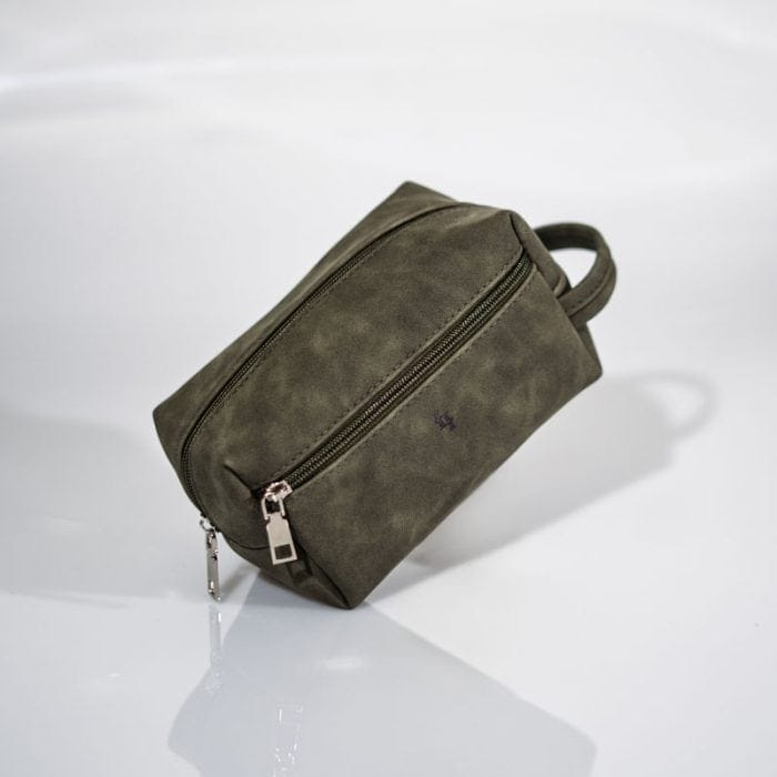 graf Toiletry Bag - Image 1