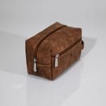 graf Toiletry Bag - Image 3