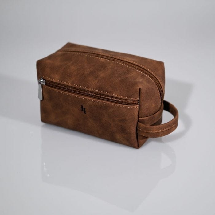 graf Toiletry Bag - Image 8