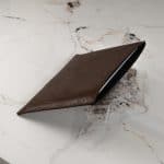 iPad cover - Image 5