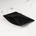 iPad cover - Image 4